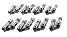 Isky Cams SBC Roller Lifter Set EZ-Max 372-RH-EZMAX