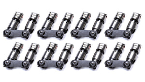 Isky Cams SBC R/Z Roller Lifters EZ Max