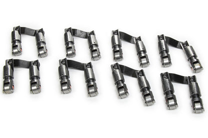 Isky Cams BBC Roller Lifter Set EZ-Max