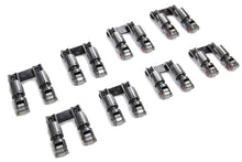 Isky Cams SBC Roller Lifter Set EZ-Max Series 372LO180EZMAX