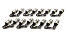 Isky Cams BBC R/Z Roller Lifters - .936