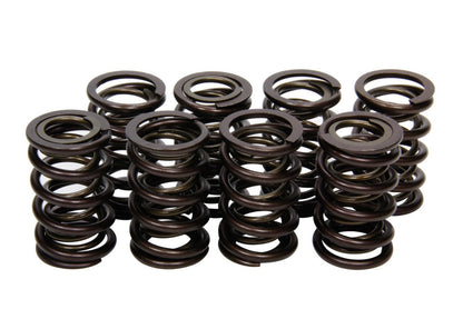 Isky Cams Valve Springs - Nissan SOHC