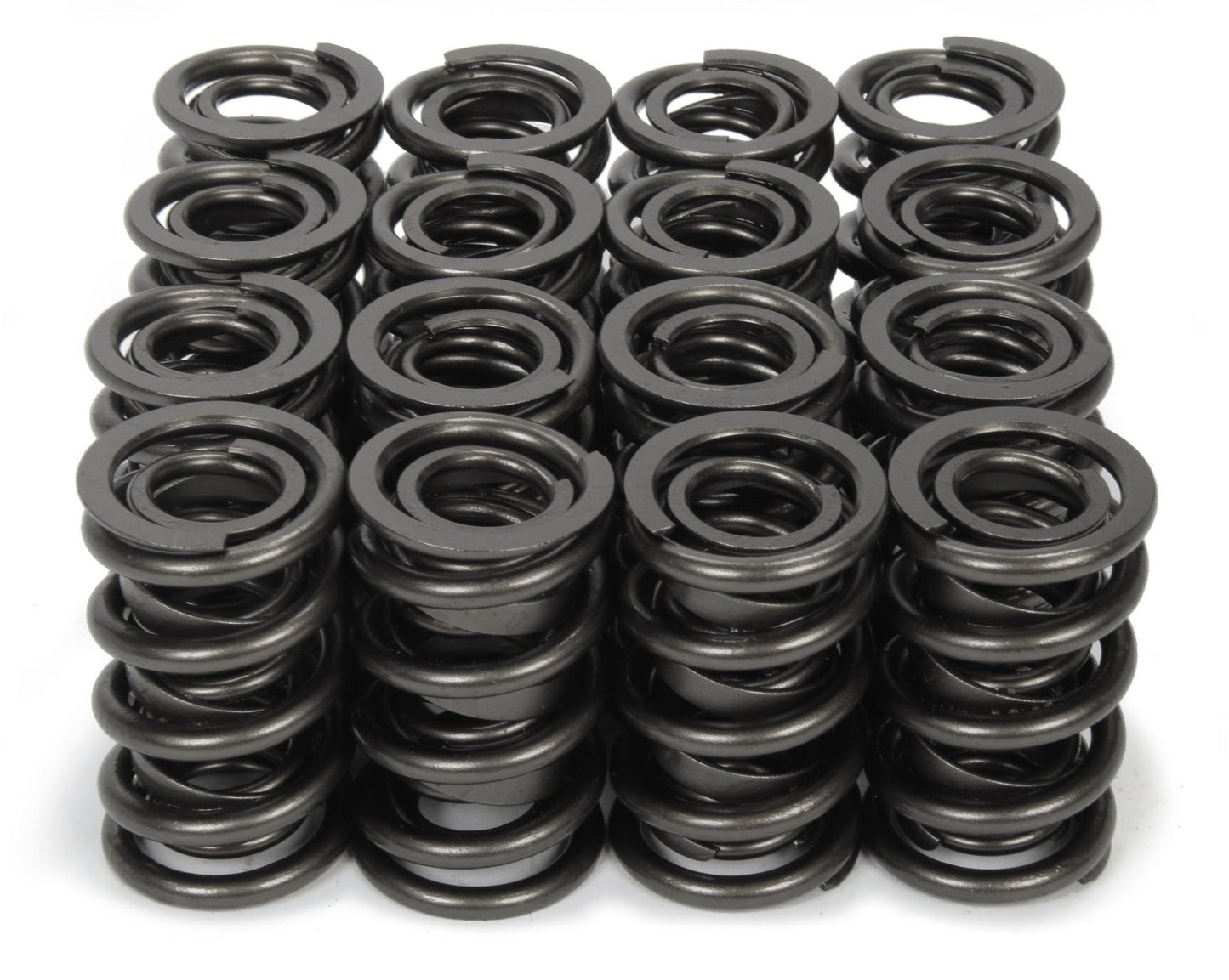 Isky Cams 1.340" Diameter Valve Springs (12pk)