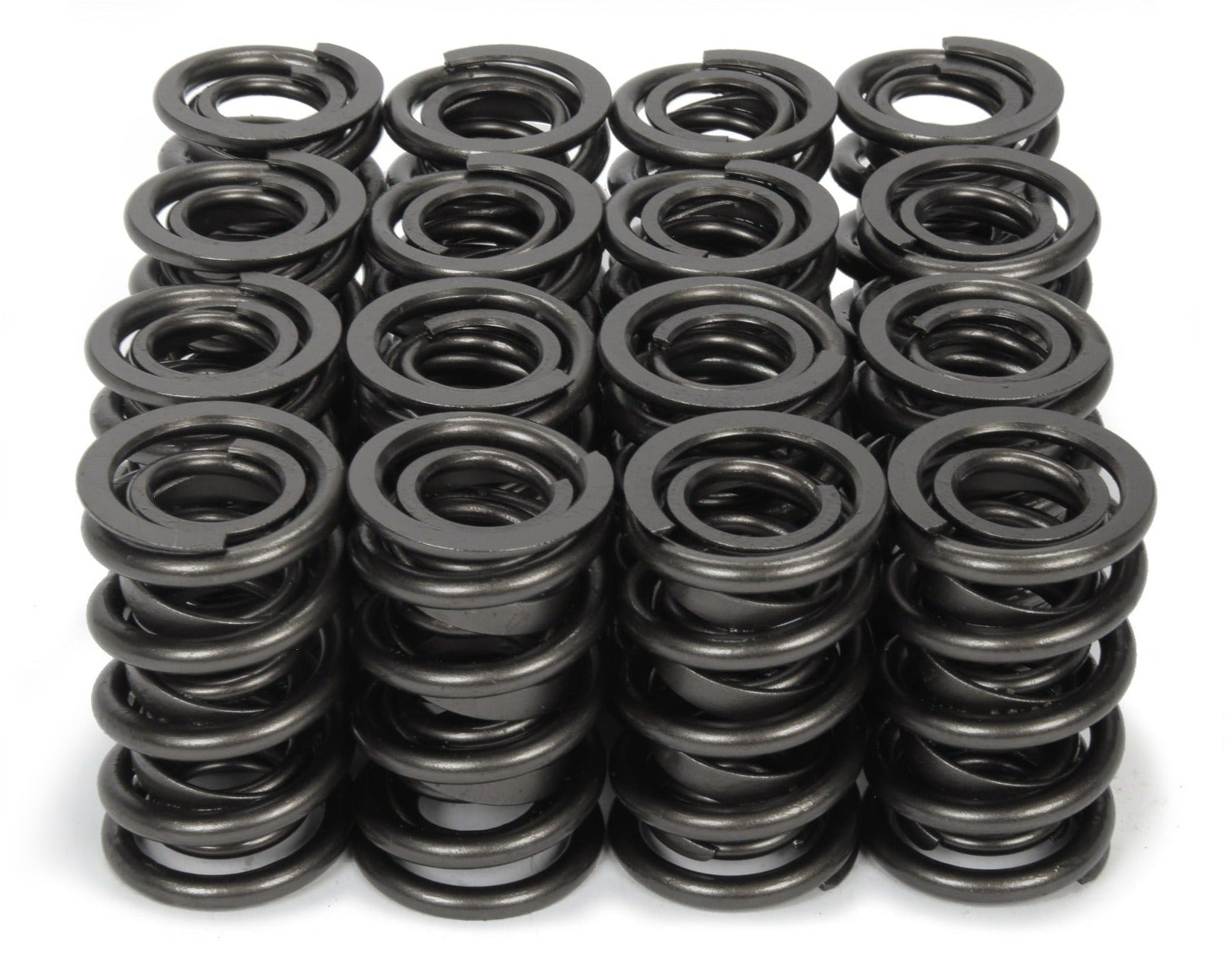 Isky Cams 1.340" Diameter Valve Springs (12pk)