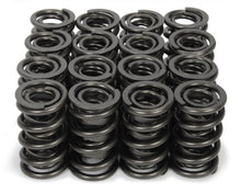 Isky Cams 1.340" Diameter Valve Springs (12pk)