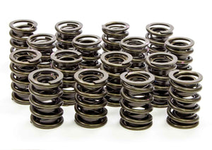 Isky Cams 1.550" Valve Springs