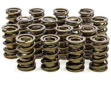 Isky Cams 1.534" Valve Springs