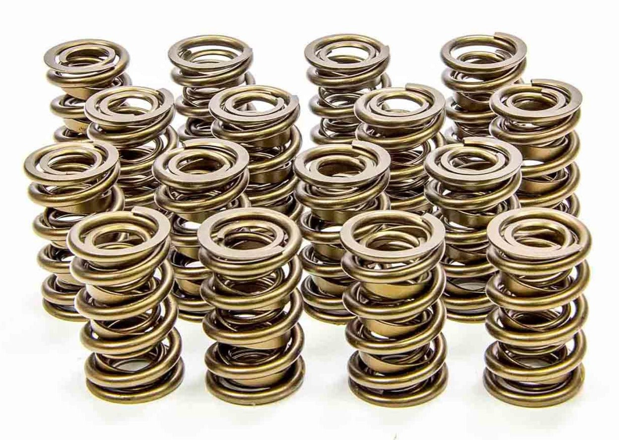 Isky Cams 1.625" Valve Springs