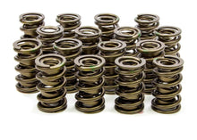 Isky Cams 1.625" Valve Springs