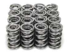 Isky Cams 1.570" Dual Valve Spring Set w/Damper (16pk)