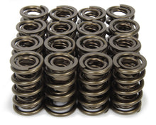 Isky Cams 1.570" Valve Springs