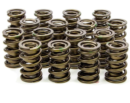 Isky Cams 1.570" Valve Springs