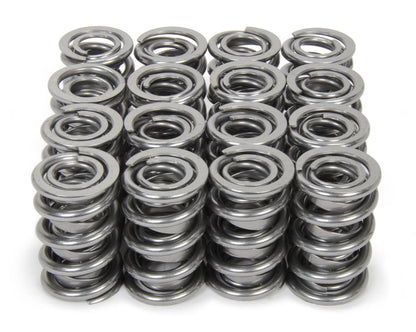 Isky Cams 1.600" Dual RAD Valve Springs