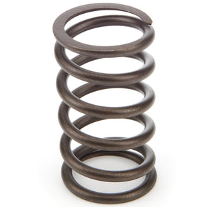 Isky Cams 1.145" OD Outer Valve Springs (12pk)