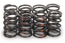 Isky Cams 1.095" Valve Springs 16pk Single w/Damper