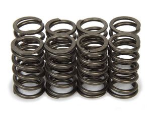 Isky Cams .815" Valve Spring Set Inner (8pk)