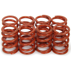 Isky Cams 1.095" Valve Spring Set Outer (8pk)