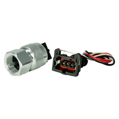 Intellitronix Speedometer Sending Unit GM /Mopar/VW Trans