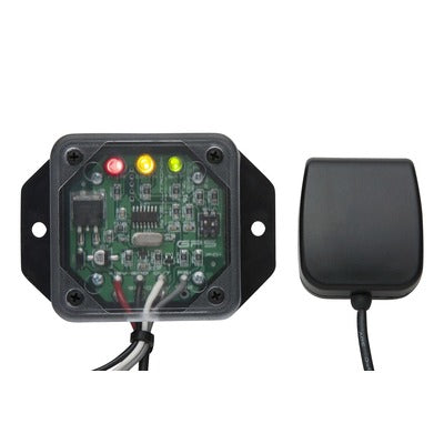 Intellitronix GPS Speedometer Sending Unit