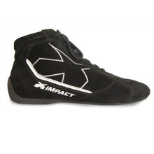 Impact Alpha Race Shoes