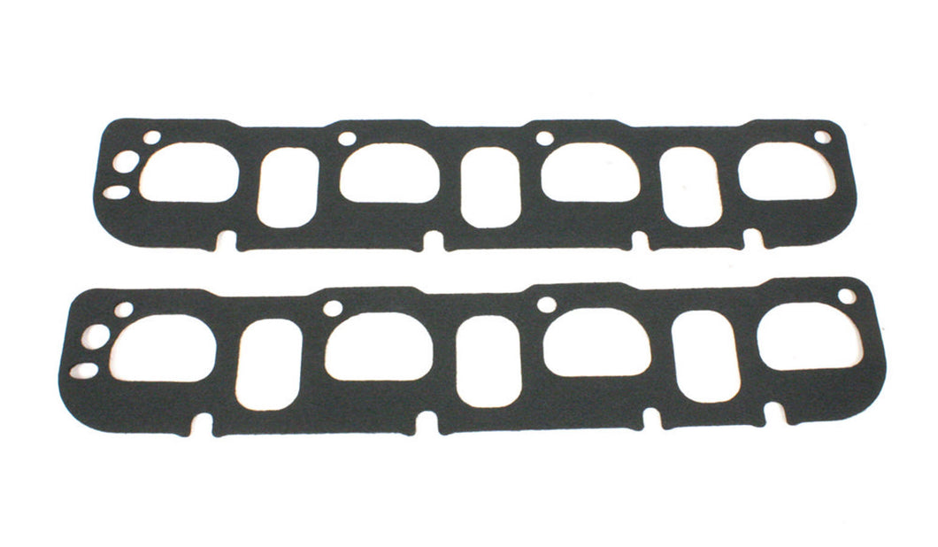 JBA Performance Exhaust Exhaust Gasket Set Dodge Gen III Hemi D-Port 063-1965