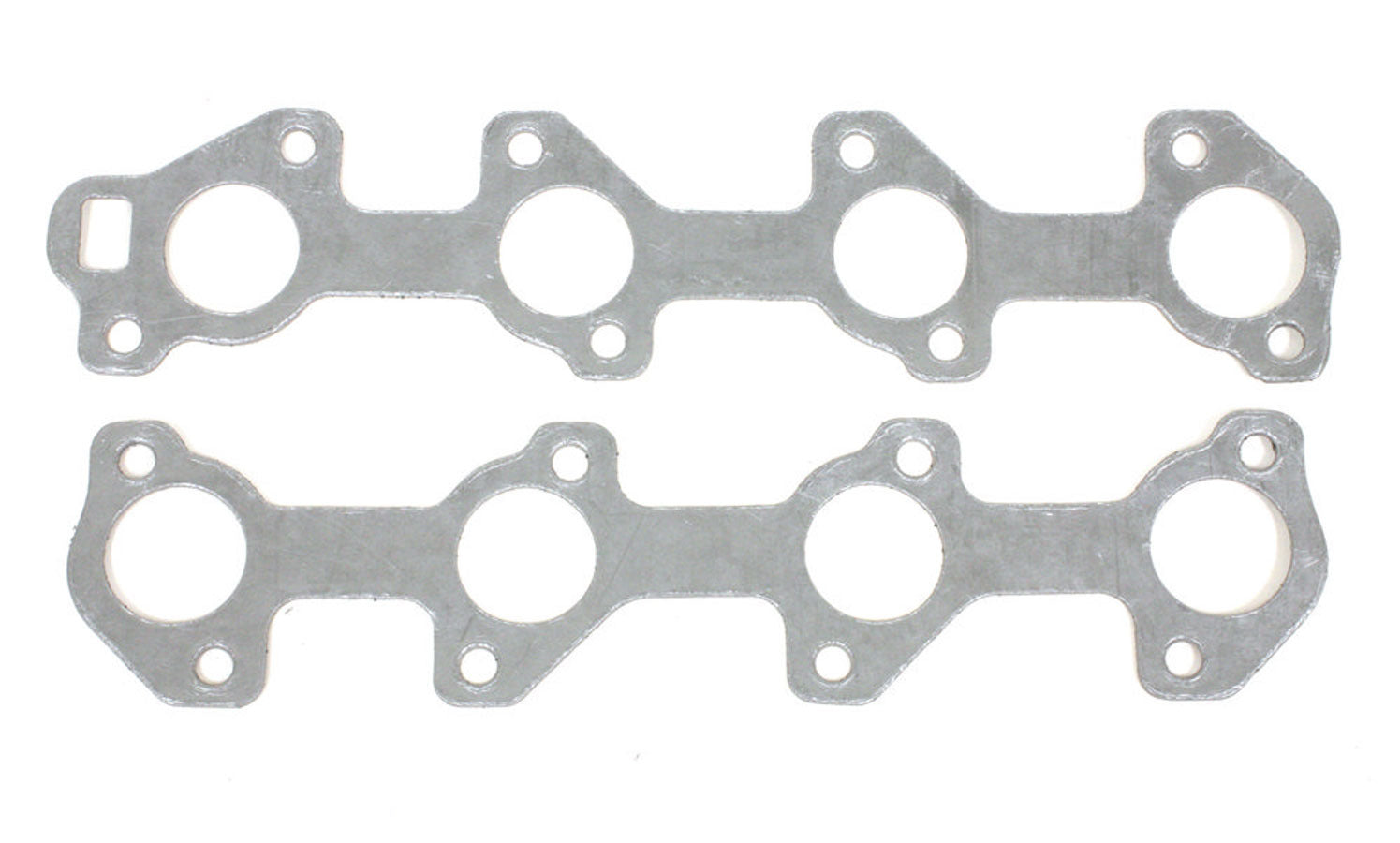 JBA Performance Exhaust Exhaust Gasket Set Dodge 4.7L 063-9680