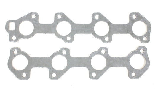 JBA Performance Exhaust Exhaust Gasket Set Dodge 4.7L 063-9680