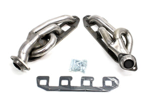 JBA Performance Exhaust Headers - Dodge Ram 5.7L Truck 1500/2500 09+ 1961S-2