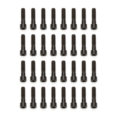 Jesel 5/16-18 x 1.250 Bolt T45 Torx 32pk