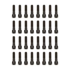 Jesel 5/16-18 x 1.250 Bolt T45 Torx 32pk