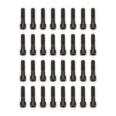 Jesel 5/16-18 x 1.250 Bolt T45 Torx 32pk