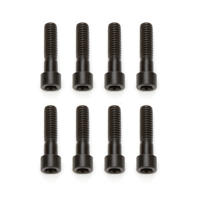 Jesel 5/16-18 x 1.250 Bolt T45 Torx 8pk
