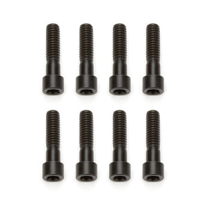 Jesel 5/16-18 x 1.250 Bolt T45 Torx 8pk