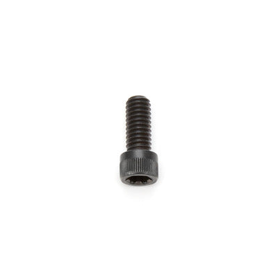 Jesel 5/16-18 x .750 Bolt T45 Torx