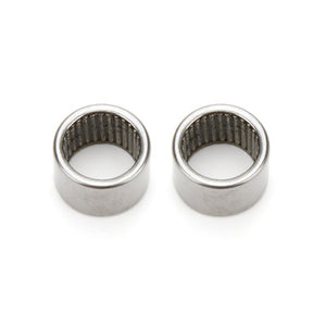 Jesel Bearing 2pk  3/4 OD x 9/16 ID x 1/2 Long Y-98