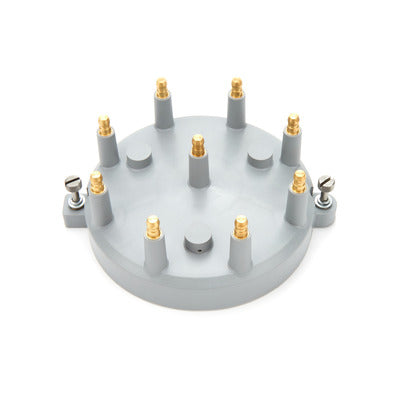 Jesel Distributor Cap - Moroso