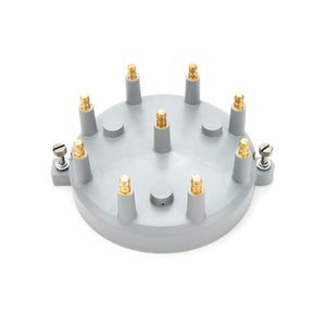 Jesel Distributor Cap - Moroso