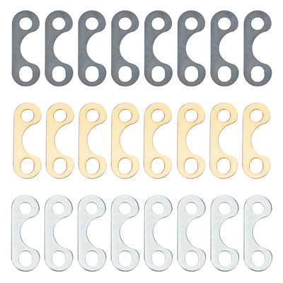 Jesel Stand Shim Kit KRS-28100