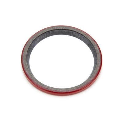 Jesel Small Block Chevy Crank Seal