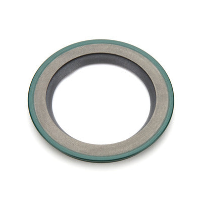 Jesel Big Block Chevy Crank Seal