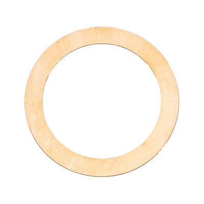 Jesel Thrust Washer WSH-39660
