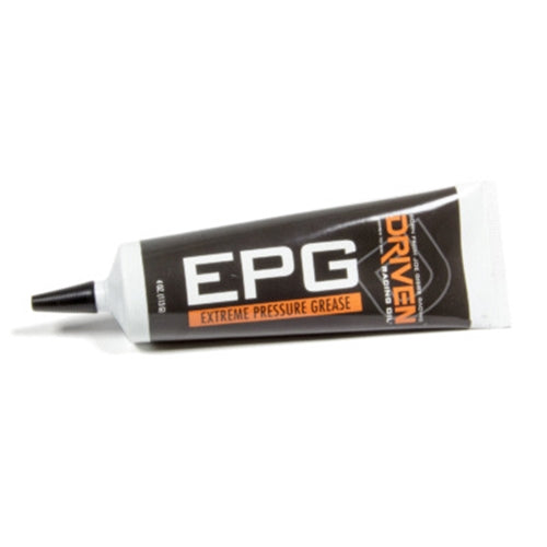 Driven Extreme Pressure Chassis Grease