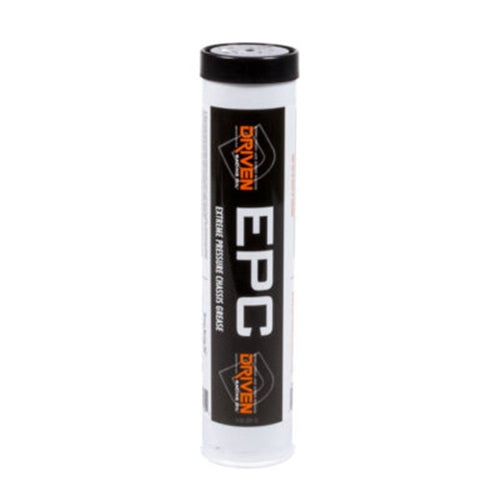 Driven EPC Extreme Pressure Chassis Grease