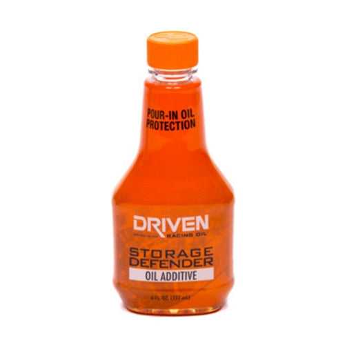 Driven Storage Defender Oil Additive