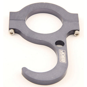 JOES Steering Wheel Hook