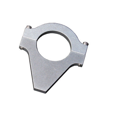 JOES Accessory Clamp 1in Alum