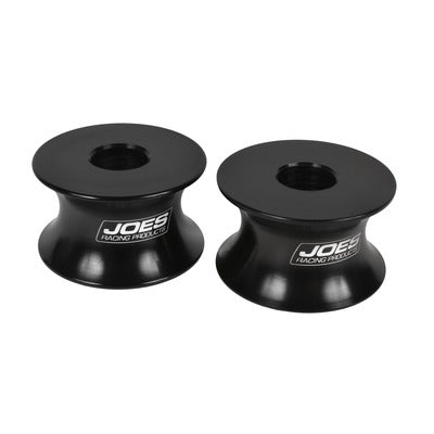 JOES Engine Mount Spacer - 1/2 inch 10966-B