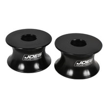 JOES Engine Mount Spacer - 1 inch