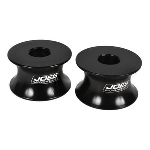 JOES Engine Mount Spacer - 1 inch