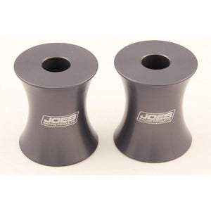 JOES Engine Mount Spacer - 2in 